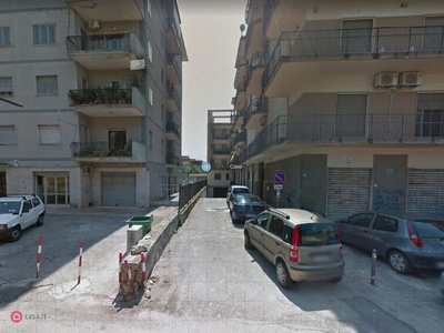 Garage/Posto auto in Vendita in Via Sud Piazza d'Armi a Caserta