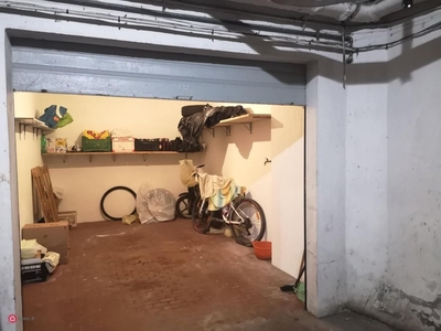 Garage/Posto auto in Vendita in Via Verdi a Ascoli Piceno