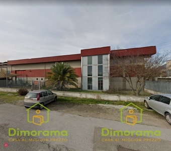 Laboratorio in Vendita in Via San Piero 94 a Bientina