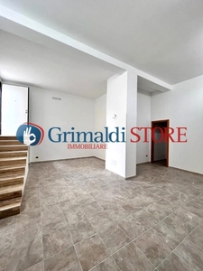 Loft in Via Ettore D'Amore 14, Lecce, 1 locale, 1 bagno, 40 m²