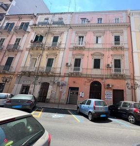 Palazzo in Vendita in a Taranto