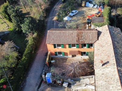 Rustico/Casale in Vendita in Località Castello 3 a Costermano sul Garda
