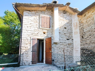 Rustico/Casale in Vendita in Via gorgusello di sopra a Fumane