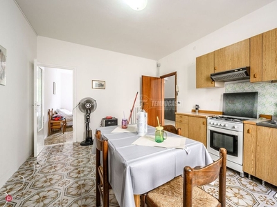 Rustico/Casale in Vendita in Via Trento 31 a Salsomaggiore Terme