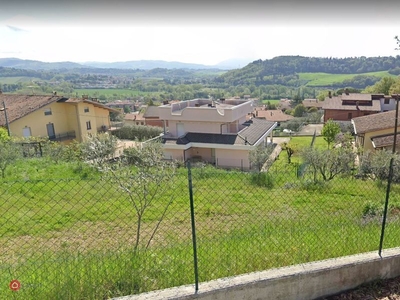 Terreno edificabile in Vendita in a Perugia