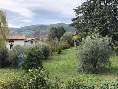 Terreno edificabile in Vendita in Via del Legnatico a Perugia