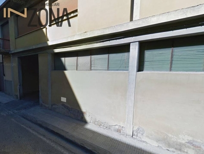 Trilocale in Via Trieste, Borgo San Lorenzo, 1 bagno, 293 m², 1° piano