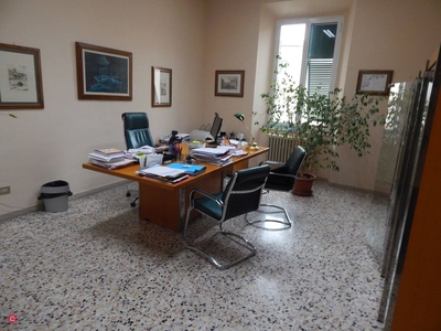 Ufficio in Vendita in Via Giovanni Marradi a Livorno