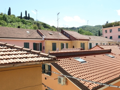 Vendita Appartamento in Albenga