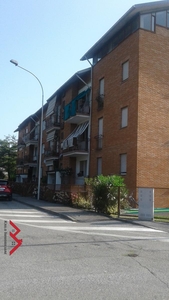 Vendita Appartamento in Cassano d'Adda