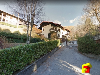Vendita Appartamento in Cassina Valsassina