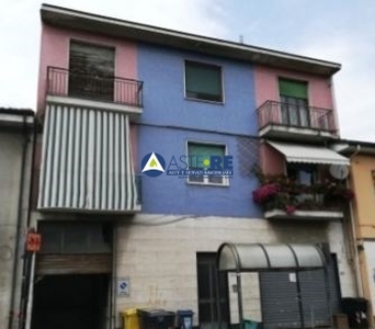 Vendita Appartamento in Castiglione Torinese