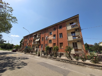 Vendita Appartamento in Granarolo dell'Emilia