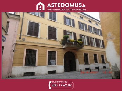 Vendita Appartamento in Mantova