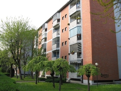 Vendita Appartamento in Milano