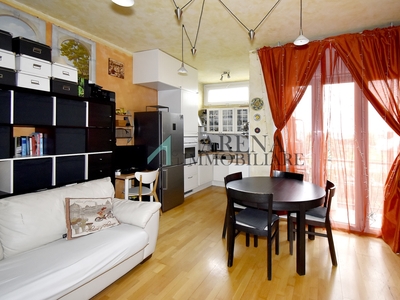 Vendita Appartamento in Milano