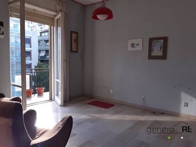 Vendita Appartamento in Pescara