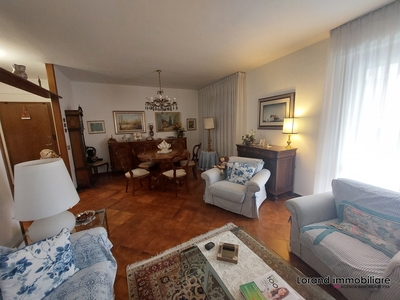Vendita Appartamento in Pisa