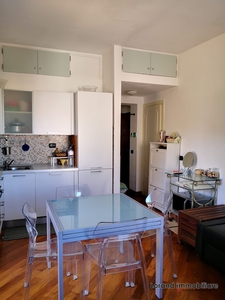 Vendita Appartamento in San Giuliano Terme