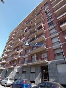 Vendita Appartamento in Torino