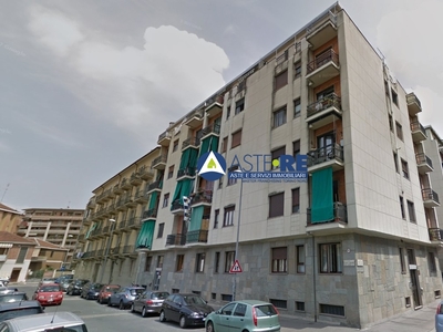 Vendita Appartamento in Torino