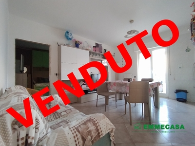 Vendita Appartamento in Valenzano