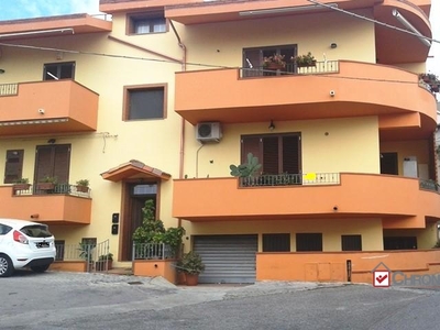 Vendita Appartamento in Venetico