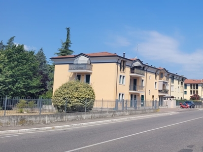 Vendita Appartamento in Verona