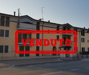 Vendita Appartamento in Verona