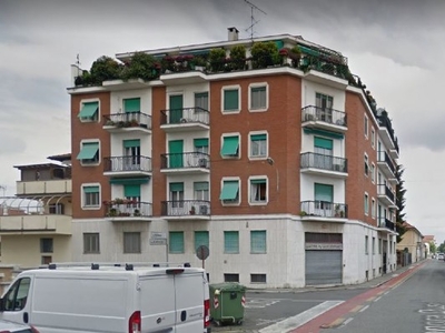Vendita Appartamento in Vigevano