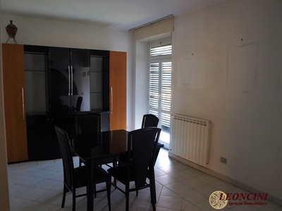 Vendita Appartamento in Villafranca in Lunigiana