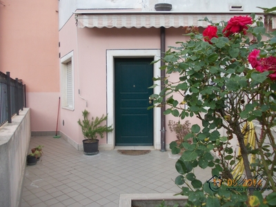 Vendita Appartamento in Villanova d'Albenga