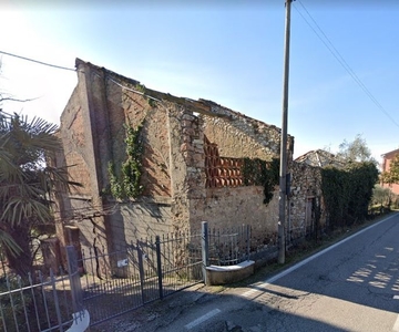 Vendita Casa Indipendente in Caprino Veronese