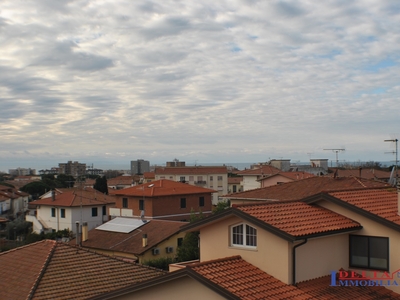 Vendita Casa Semindipendente in Rosignano Marittimo