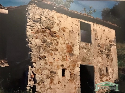 Vendita Rustico/Casale/Corte in Monsummano Terme