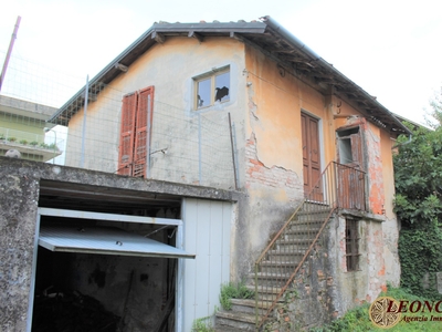 Vendita Rustico/Casale/Corte in Villafranca in Lunigiana