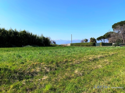 Vendita Terreno Residenziale in Rogeno