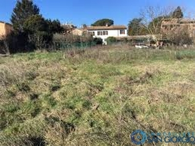 Vendita Terreno Residenziale in Sarzana