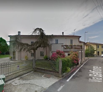 Vendita Villa a schiera in Legnago