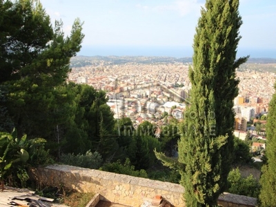 Vendita Villa singola in Alcamo