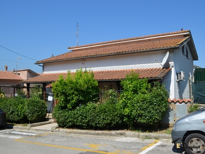 Vendita Villa singola in Forano