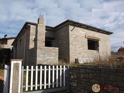 Vendita Villa singola in Villafranca in Lunigiana