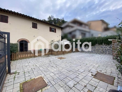 Villa a Schiera, via di san romolo, Figline e Incisa Valdarno
