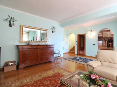 Villa in vendita a Cessalto