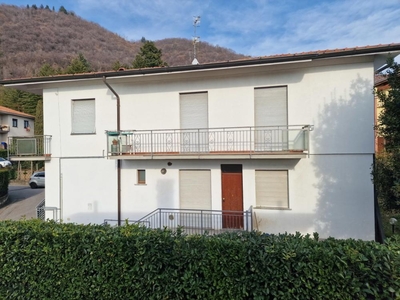 casa in vendita a Como