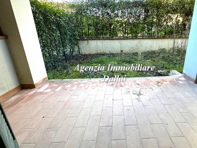 Vendita Casa Indipendente in Borgo San Lorenzo