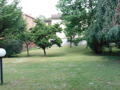 Villa in vendita a Turbigo - Zona: Turbigo - Centro