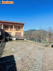 Agriturismo a Alatri di..