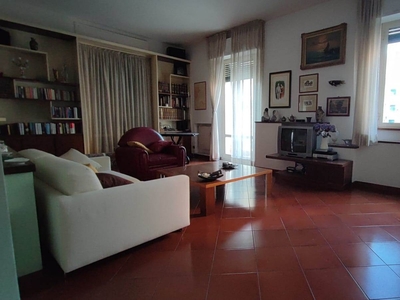 Appartamento abitabile in zona Largo Bordighera a Catania