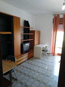 APPARTAMENTO - CATANZARO (CZ) ZONA LIDO